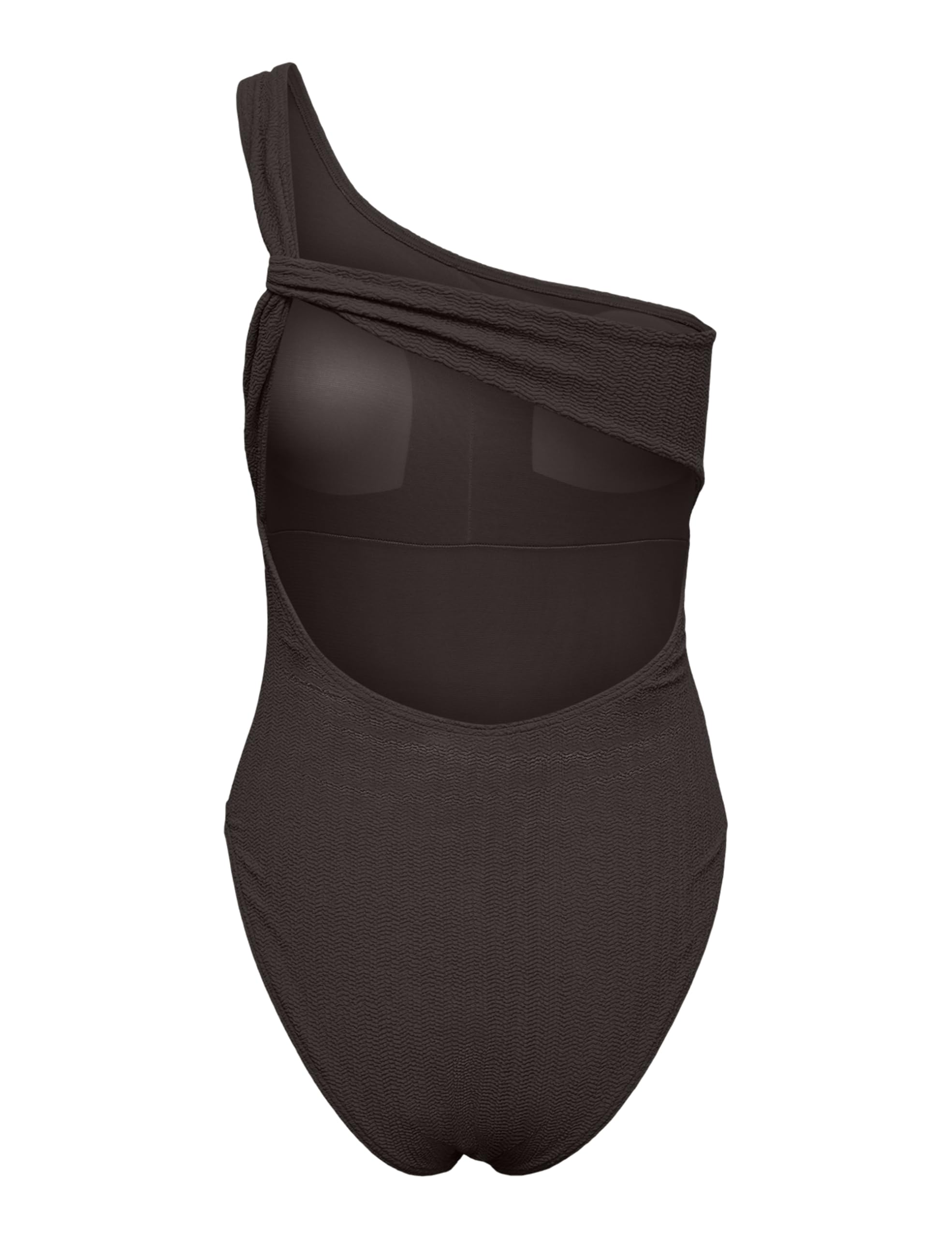 Vero Moda Vmeden - Costume da Bagno