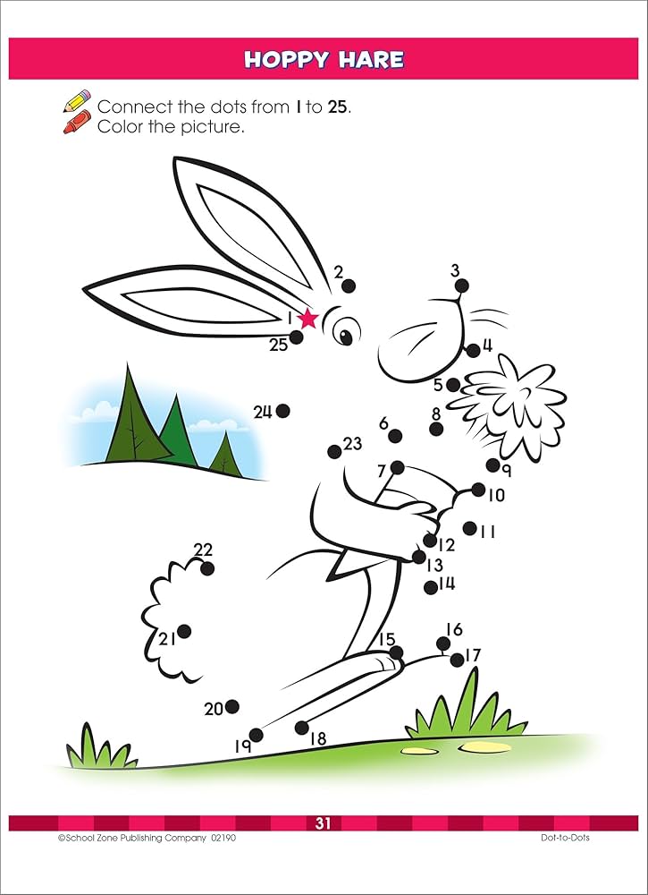 【k.k.】Drawing Numbers 3点SET Numbers to 3 Dot Cards by From the Pond | TPT