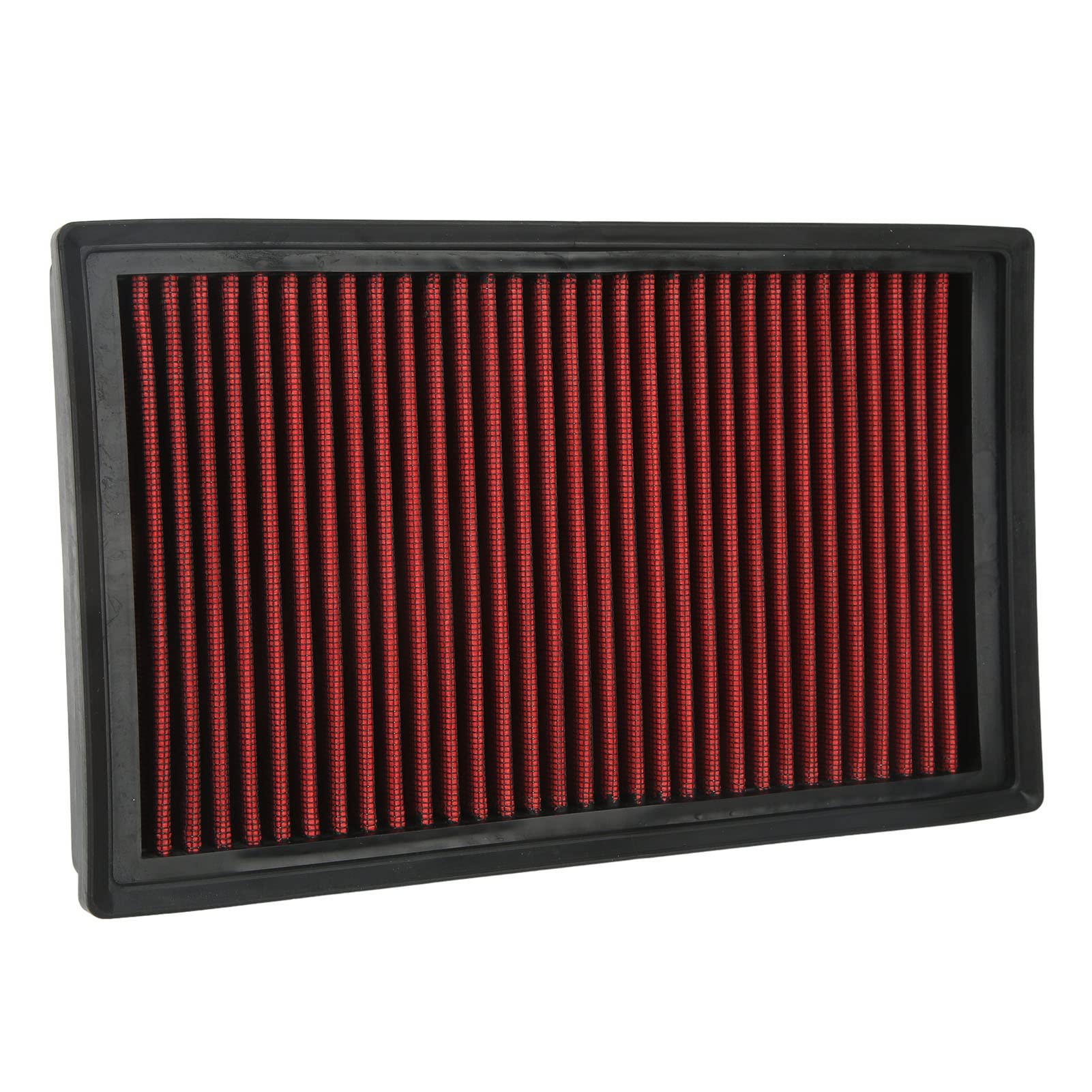 Filtro de aire del motor lvifloae, reemplazo del elemento del panel del filtro de aire 33-3005 para, reemplazo del elemento del filtro de aire del motor del filtro de aire del