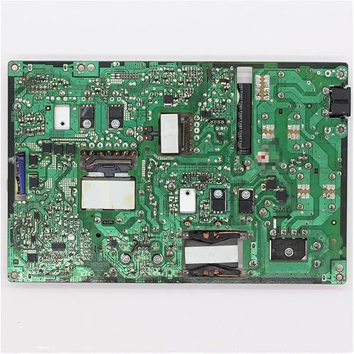 Miniatura 6 de SANCAK PD46A0_BSM BN44-00422A PD46A0 BSM BN44 00422A Power Board Professional TV Accessories Suitable Compatible with Samsung Board Componentes