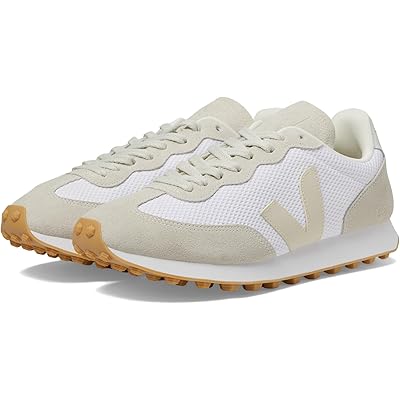 Мужские кроссовки VEJA Rio Branco