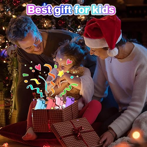 Miniatura 6 de Juguete para ansiedad, cuchillo y pistola, impreso en 3D, mini pistola y cuchillo para ansiedad, juguetes sensoriales para ansiedad, adecuados para