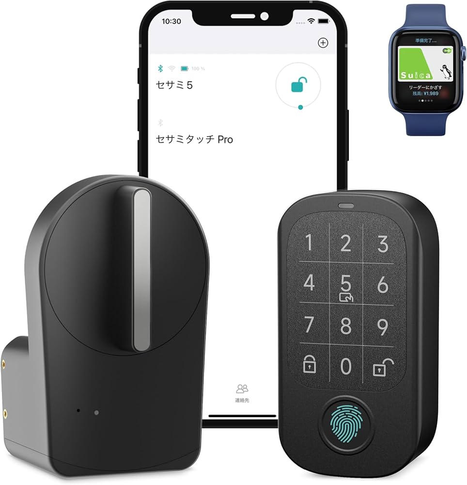 Amazon.co.jp: 【上位モデル】CANDY HOUSE キャンディハウス