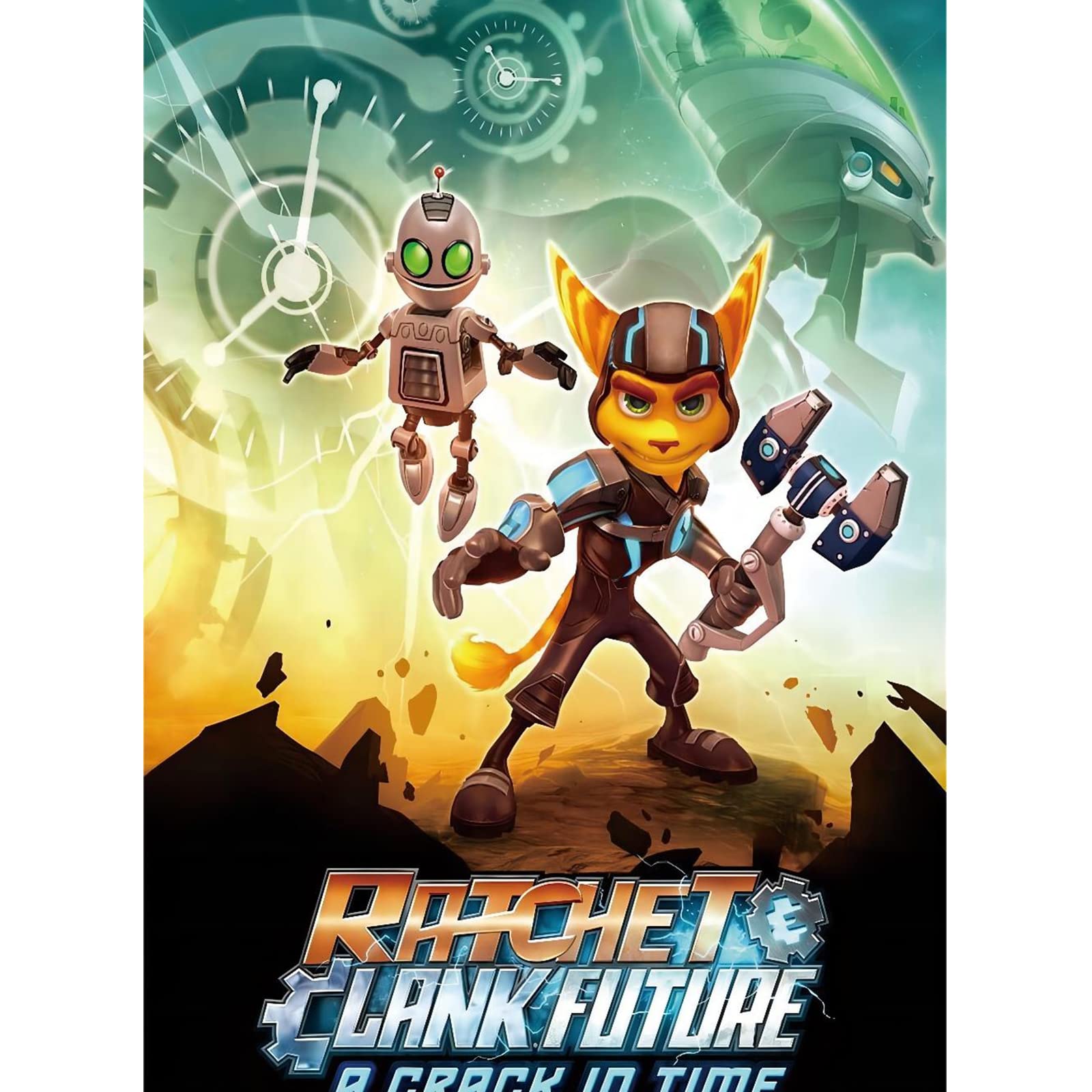 Amazon.co.jp: AIDEUX ラチェット & クランク リフト アパート