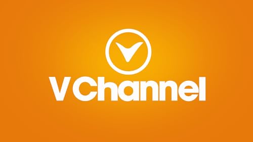 V Channel