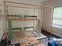 Review Image by Caitlyn Caitlyn