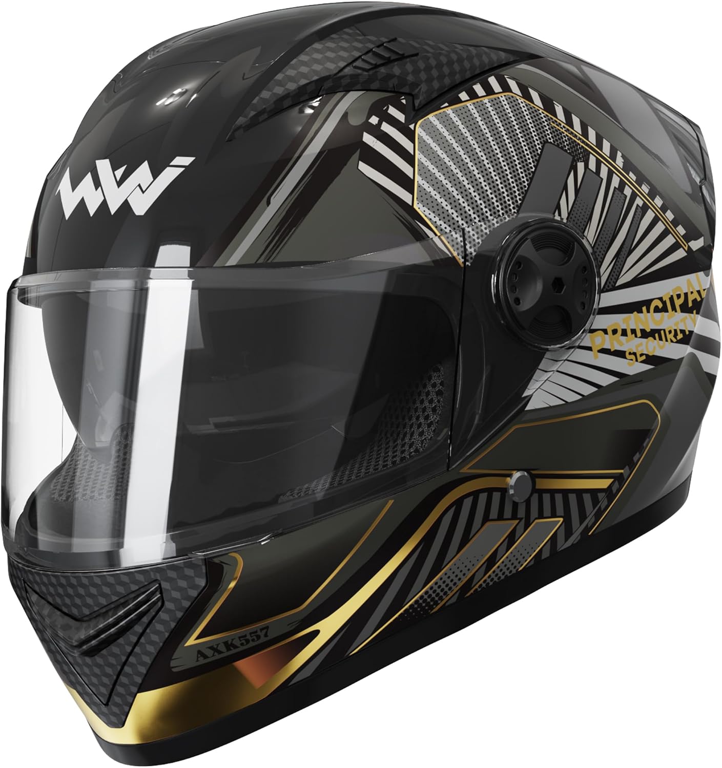 Riding Bike Safety Helmets Abs Shell Moped Street Motorbike Racing Crash Cascos para Motos Full Face Helmet Motorcycle for Men Women with Dual Visors DOT Approved