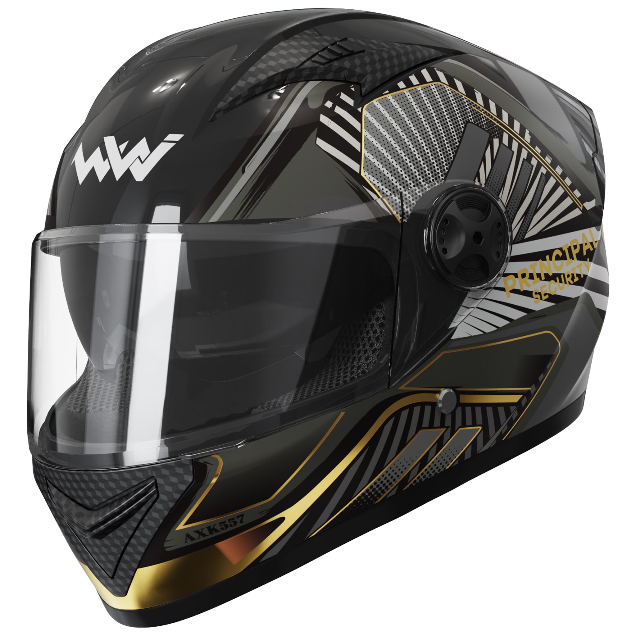 Riding Bike Safety Helmets Abs Shell Moped Street Motorbike Racing Crash Cascos para Motos Full Face Helmet Motorcycle for Men Women with Dual Visors DOT Approved