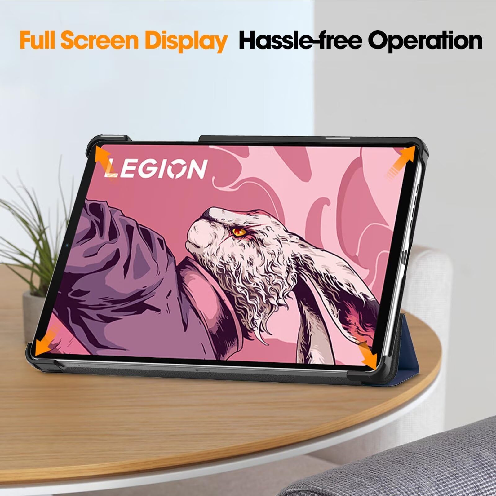 Amazon.co.jp: NEC LAVIE Tab T9 T0995/HAS PC-T0995HAS 8.8インチ 
