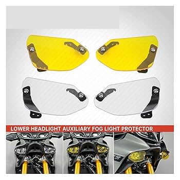 専用　ポテチ 様 ご確認用　リドレイパカラン　イエロームーンドワーフ トトロ 1144）高品質宝石質レインボームーンストーン8mmラウンド