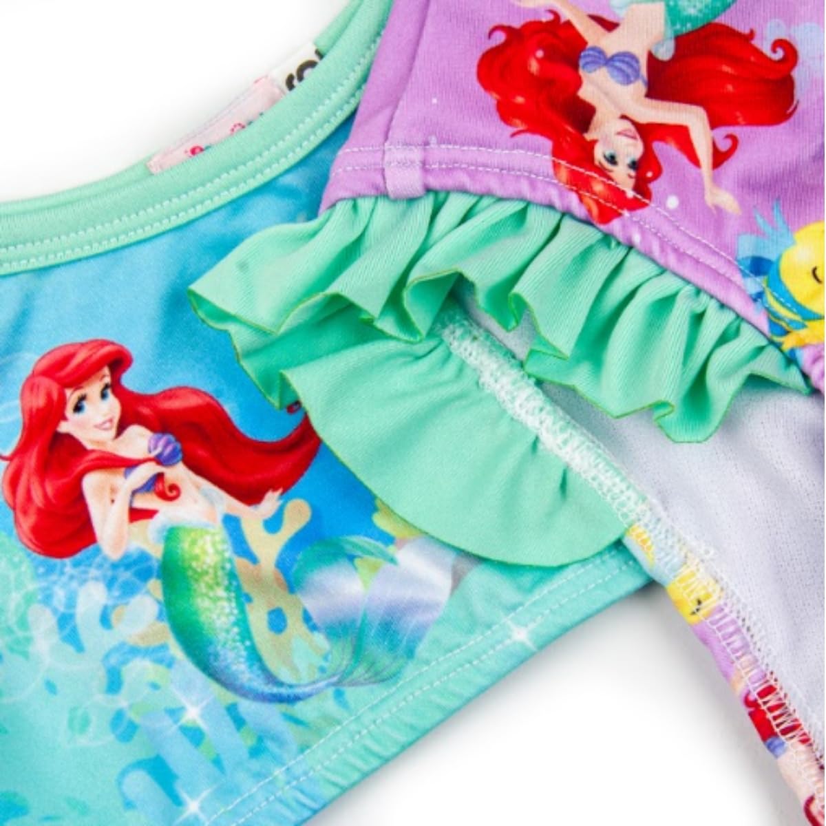 Biquíni Infantil Menina Estampado de Personagem para Crianças + Bolsa Moda Praia Verão – Personagem 4 em promoção! Veja a oferta e mais achadinhos de Moda praia infantil 5 Hoje é o melhor dia para comprar Biquíni Infantil Menina Estampado de Personagem para Crianças + Bolsa Moda Praia Verão – Personagem 4 com aquele preço maroto! Promoção! Aproveite a oferta! 5