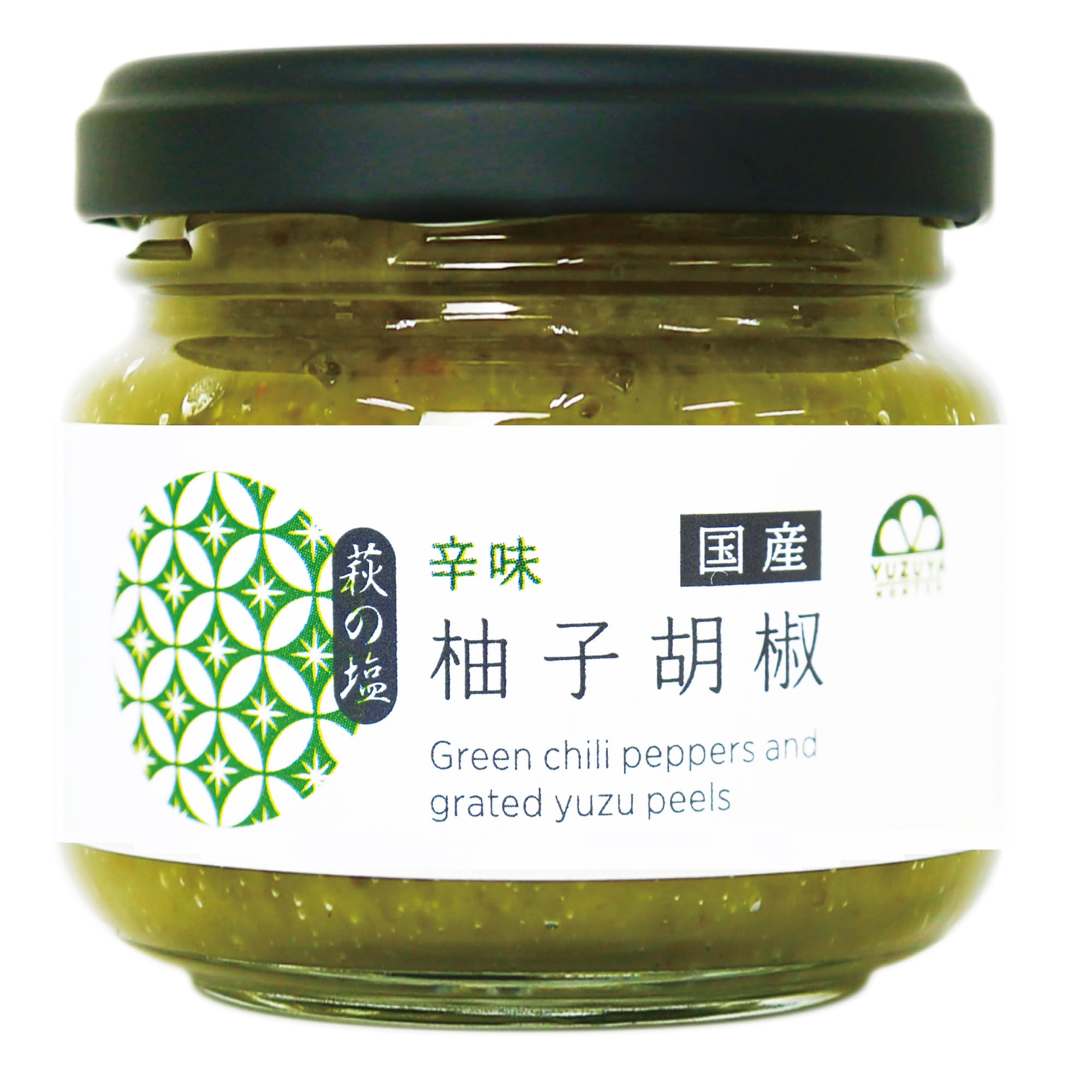 柚子胡椒様 リクエスト 3点 まとめ商品 楽天市場】柚子胡椒 赤 50g【九州産原料使用】 : サンクゼール