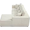 Product Photo 8