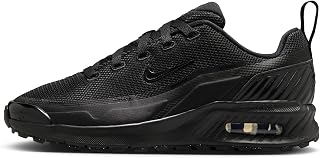 AIR MAX BIA (GS) Schuh für ältere Kinder, IF2629