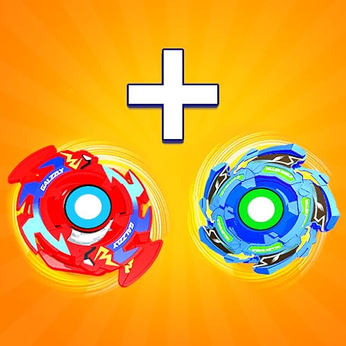 Spinner Merge: Spinner Fusion Battle Merge Master 3D