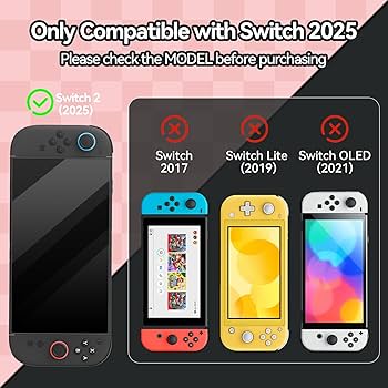 Nintendo Switch iPhone $_57.JPG?set_id=880000500F