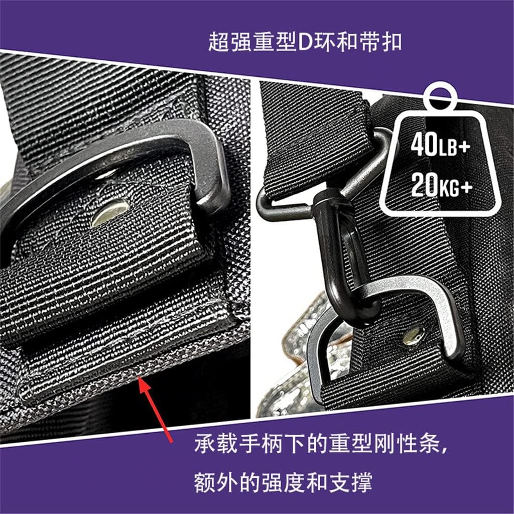 Red Wine Storage Bag Insulation Bag Ice Bag Multi-Function Out Riding Red Wine Bag Outdoor Picnic Bag