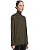 Eileen Fisher Merino Turtle Neck Sweater - #2 of 5