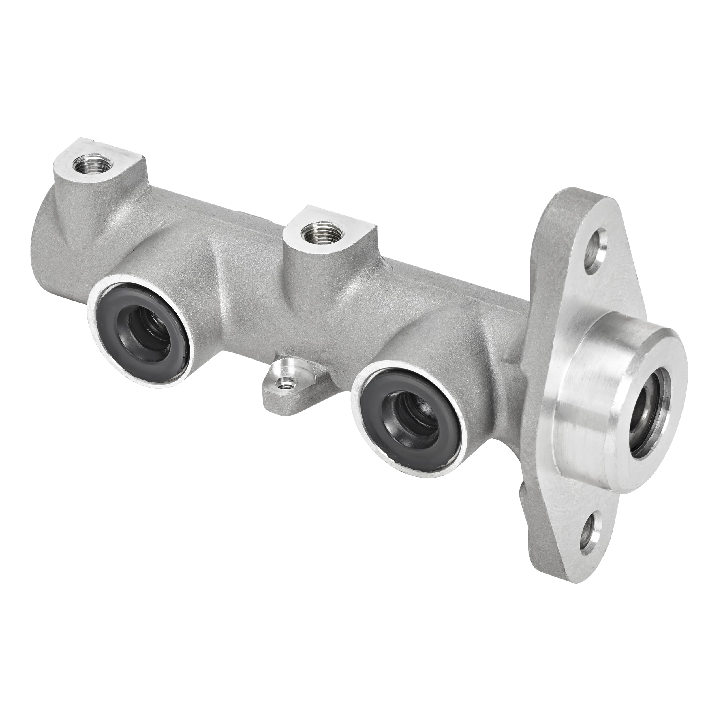 Valeo Cilindro Maestro del Freno 400454