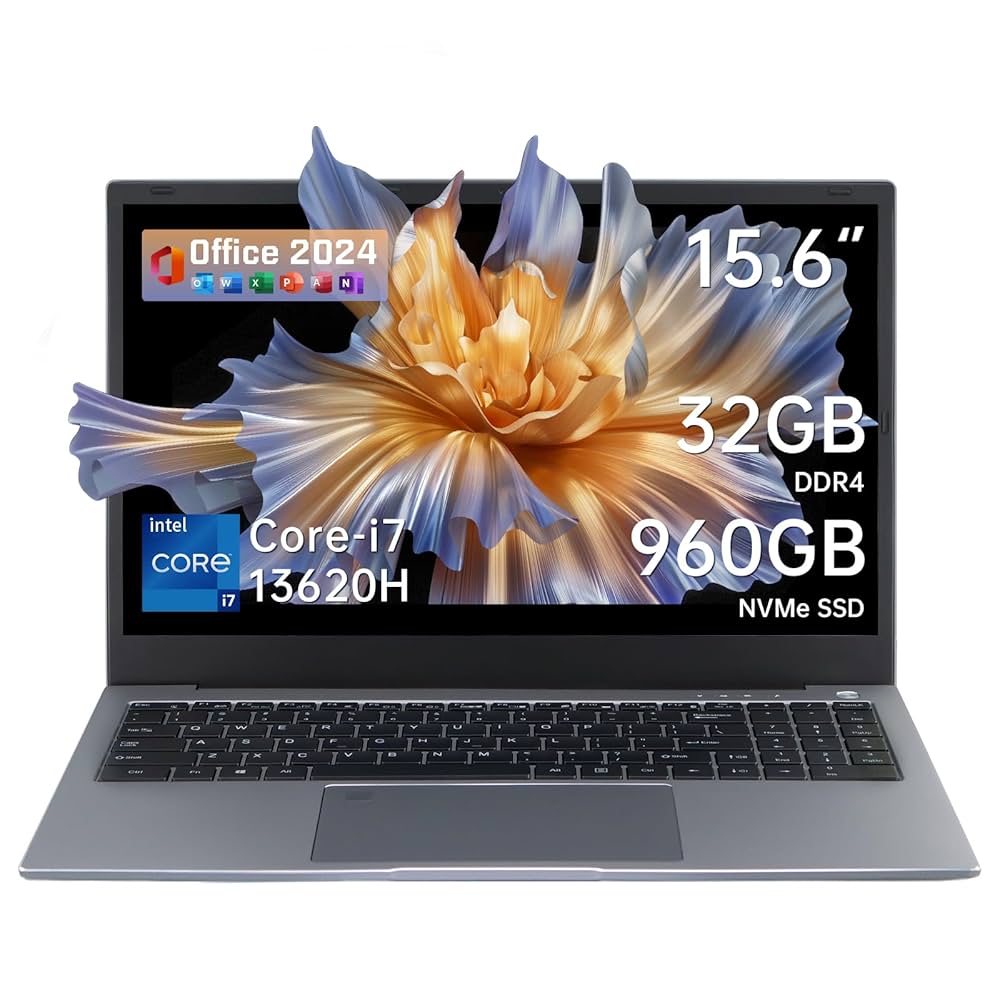 高性能 Core i7搭載 ノートパソコン　超高性能　オフィス DAIV Z4-I7I01SR-A Windows 11 Iris Xe グラフィックス搭載 高