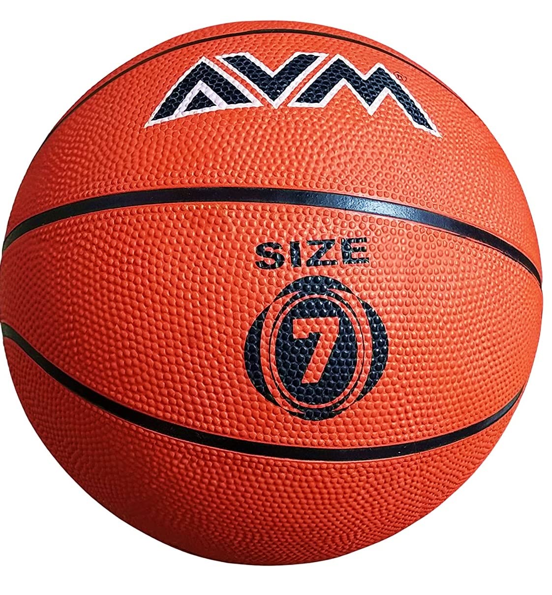 See full amazon price history chart for FRATELLI Hi-Grip Basketball, Best for Practice & Matches Indoor & Outdoor (Size - 7) FRATELLI Hi-Grip Basketball, Best for Practice & Matches Indoor & Outdoor (Size - 7) (B09T3PRB64) Amazon Price History, Amazon Price Tracker