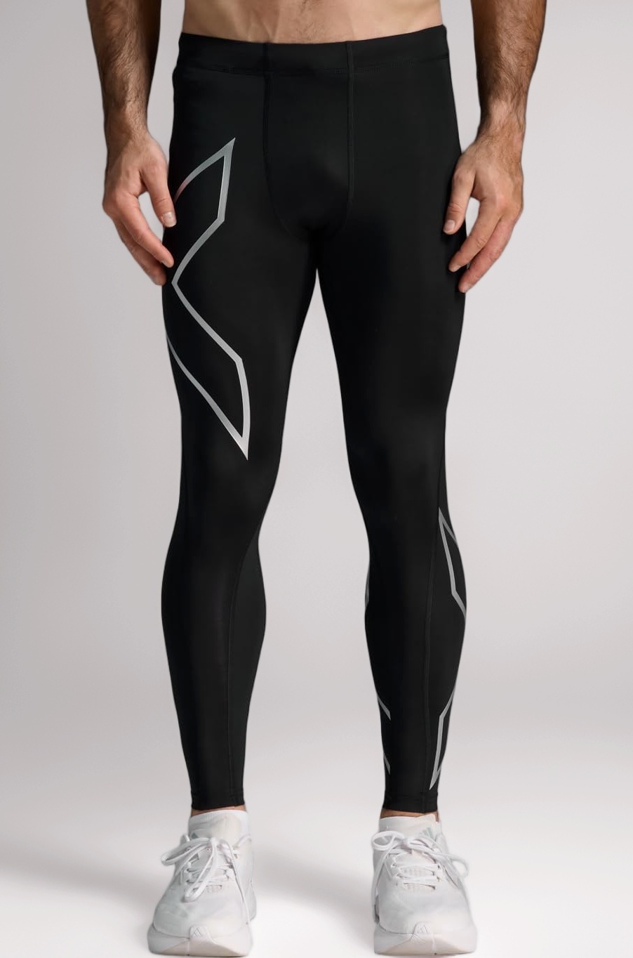2XU Men Sporting_Goods