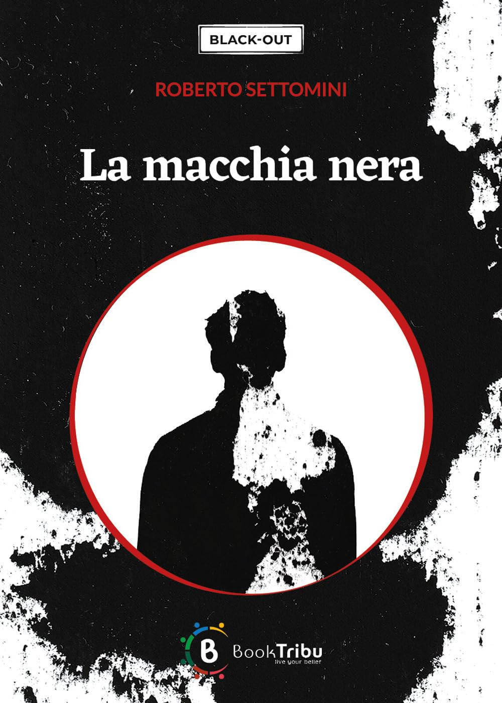 La Macchia Nera - 4