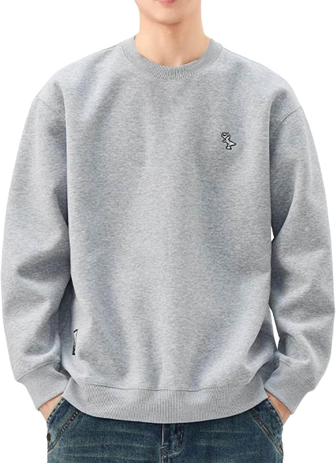 Christian Dior リーフモチーフブローチ SV925 希少