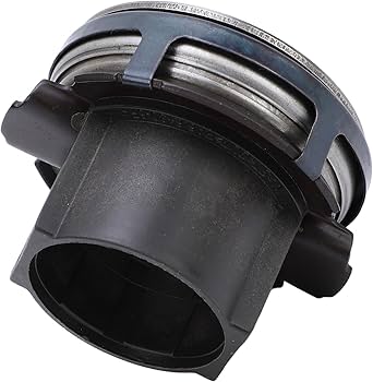 リーメント Amazon.co.jp: クラッチ レリーズ ベアリング 強化された