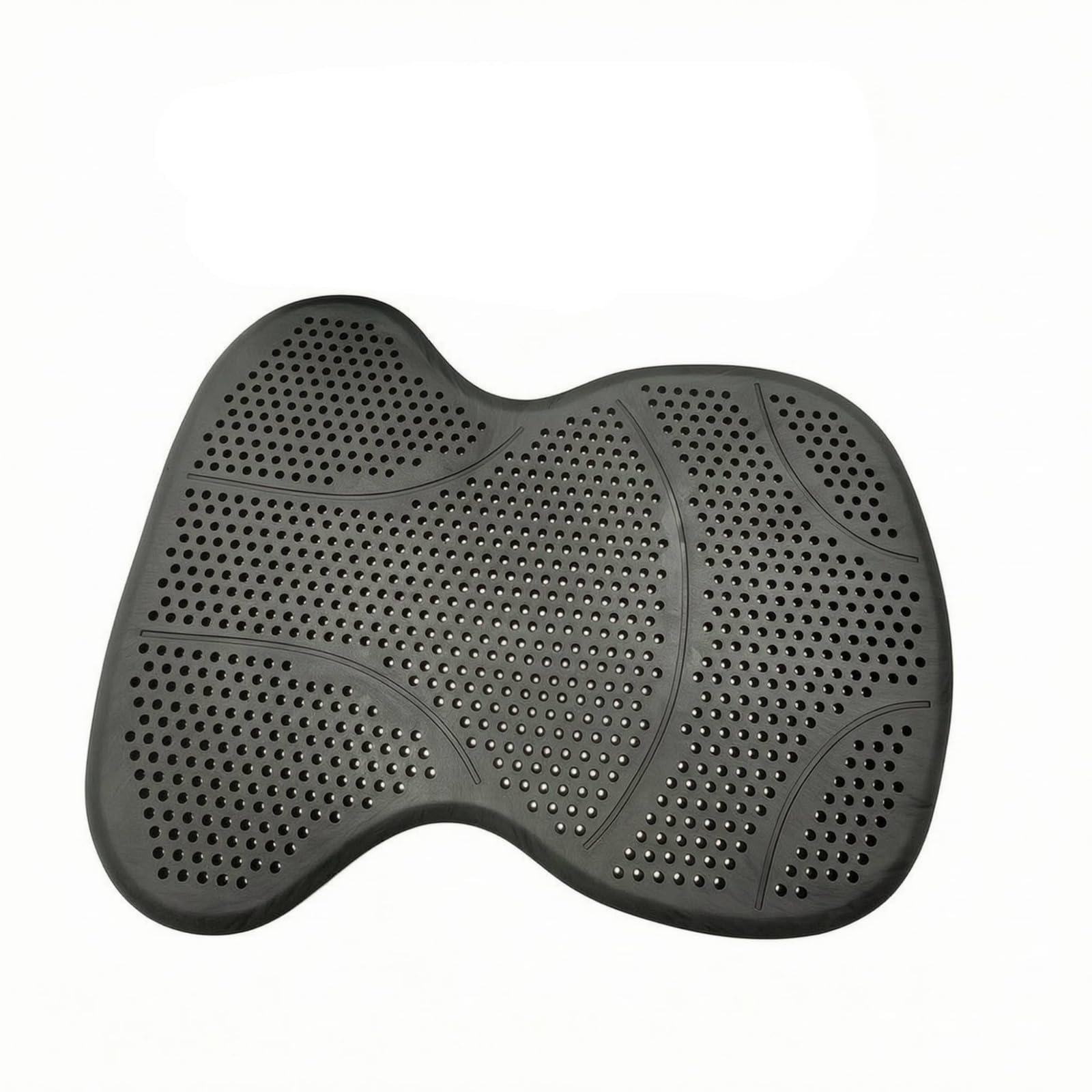 Salvacruz Silicona Transpirable