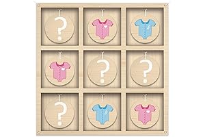 Dry Ice Gender Reveal Kit: The Ultimate Surprise for Expectant Parents