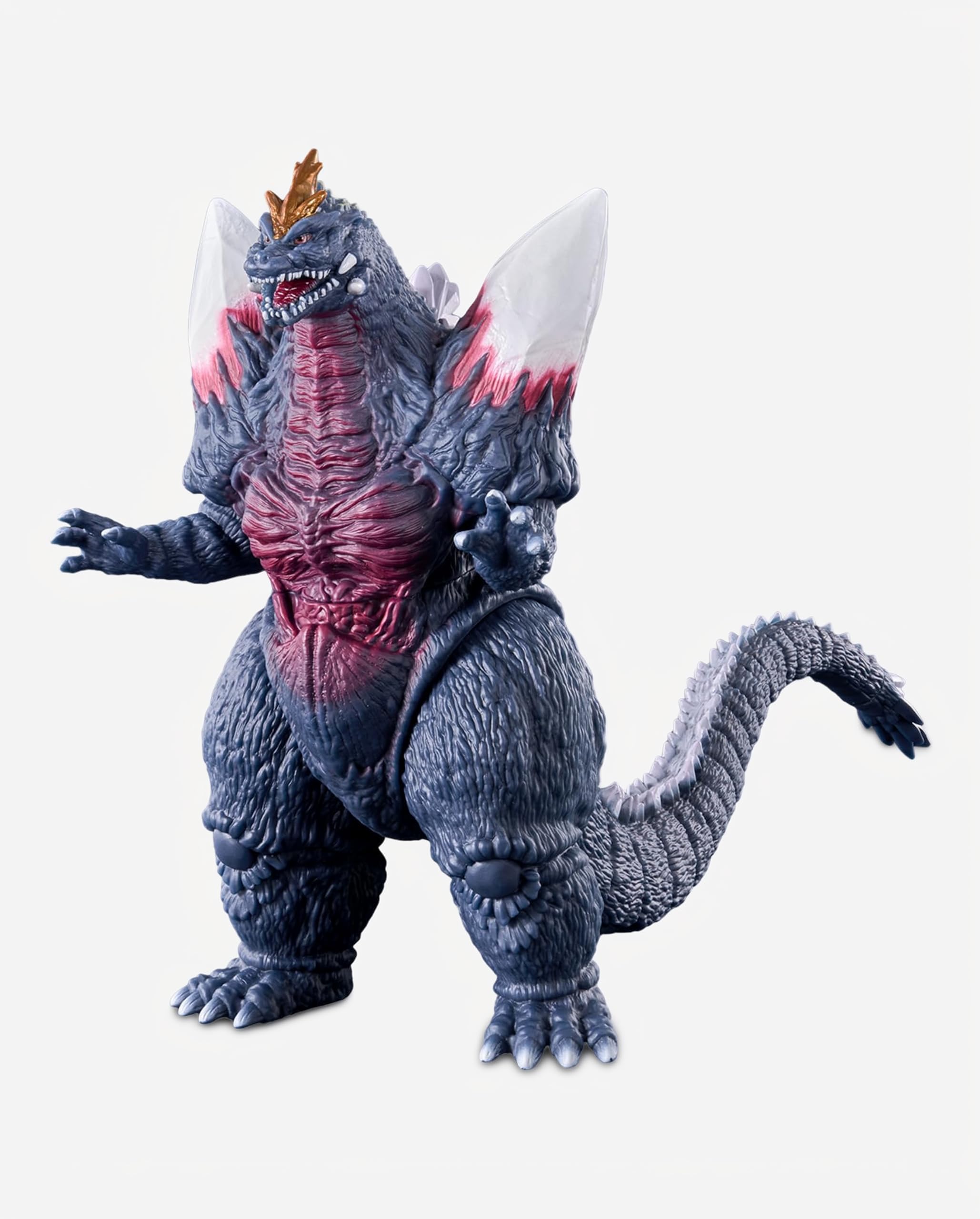 Amazon.co.jp: [バンダイ(BANDAI)] ムービーモンスターシリーズ