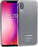 CiCiCat Funda Case UMIDIGI One/UMIDIGI One Pro, Slim Anti-Rasgu?o Anti-Golpes Bumper Dif?cil PC Back Protectora Carcasa Caso Cover Funda para UMIDIGI One/UMIDIGI One Pro.(5.99'' Transparente) CiCiCat Funda Case UMIDIGI One/UMIDIGI One Pro, Slim Anti-Rasgu?o Anti-Golpes Bumper Dif?cil PC Back Protectora Carcasa Caso Cover Funda para UMIDIGI One/UMIDIGI One Pro.(5.99'' Transparente)