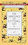 Language Of Letting Go