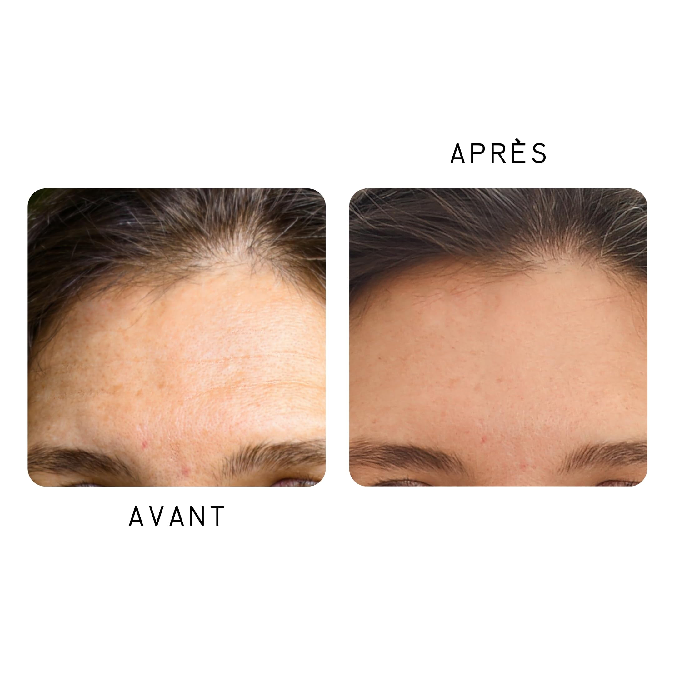 SEAMANTIKA - Masque Visage 60 Secondes au Basilic - 40 ml | Le masque 60 secondes au basilic aide à lisser l'apparence des ridules et à améliorer la texture et l'éclat du teint.