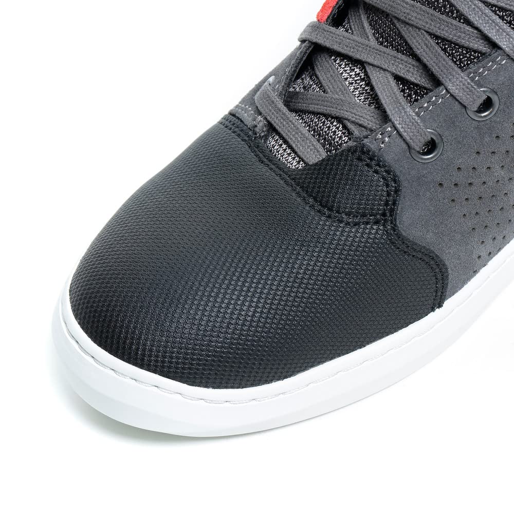 Dainese York Air Lady Shoes Zapatillas MotoMujer