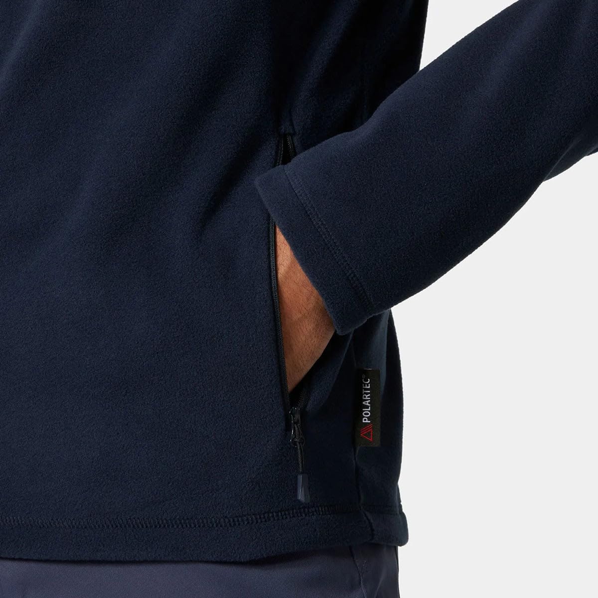 Helly Hansen Daybreaker Block Jacket chaqueta Hombre