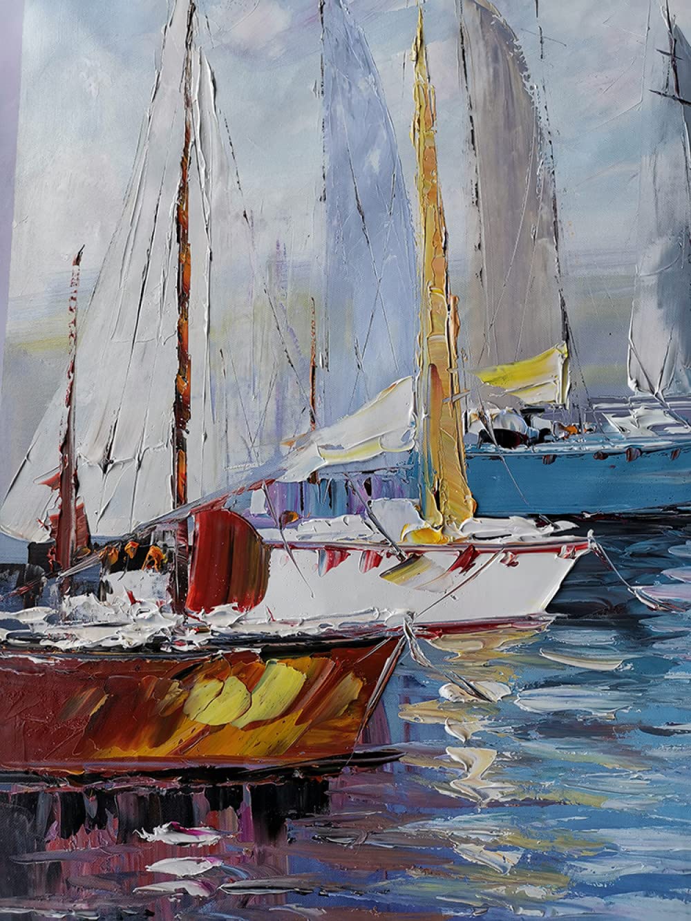 Consolle Contemporanea METROPOLIS TONELLI Design In Vetro In