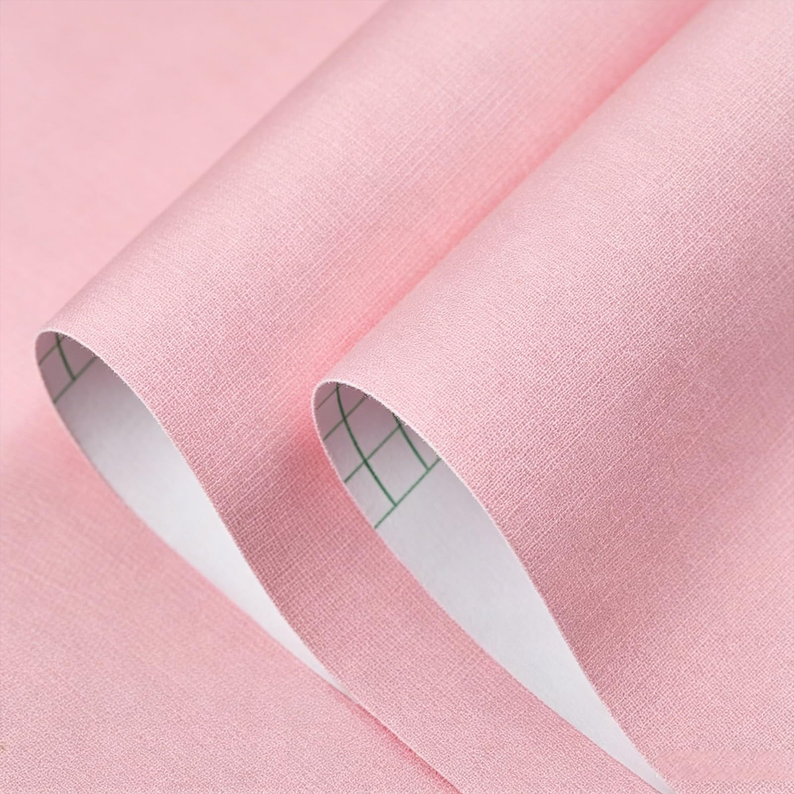 Zynqra ﻿Peel and Stick Wallpaper,Self Adhesive Home Decorative Contact Paper Vinyl Roll,for Wall Kitchen for Bedroom and Bathroom(F,L100cm/39.4in*W40cm/15.8in)