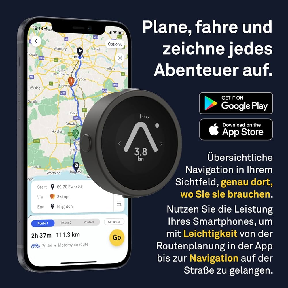 Bepul rus porno Yulduzli urushlar isyonchilarining jinsiy aloqa fotosuratlari