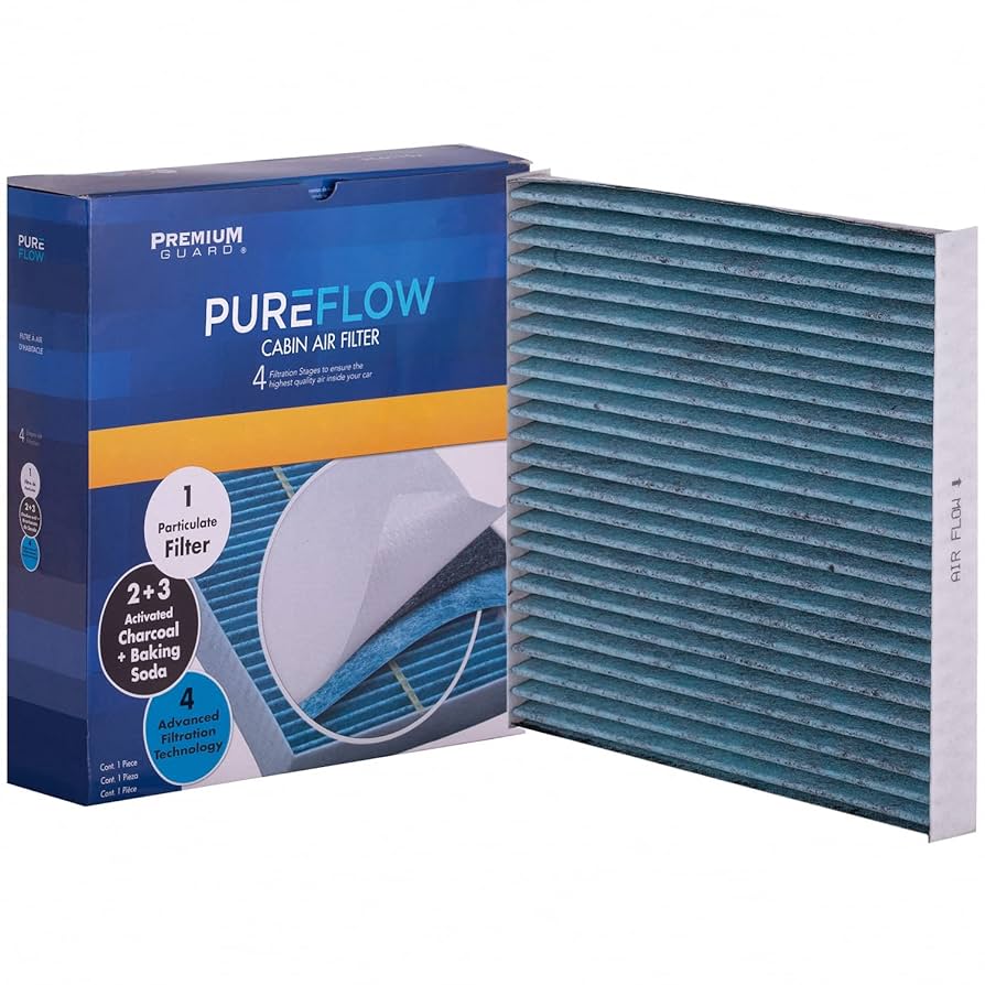 PACO Capcom Capacitor 45/5 uf 440 Volt Fits Carrier Bryant Payne