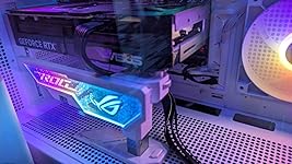 Review Image by Ronald Berry