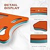 Product Photo 4