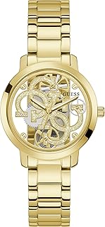 Guess Analógico GW0300L2