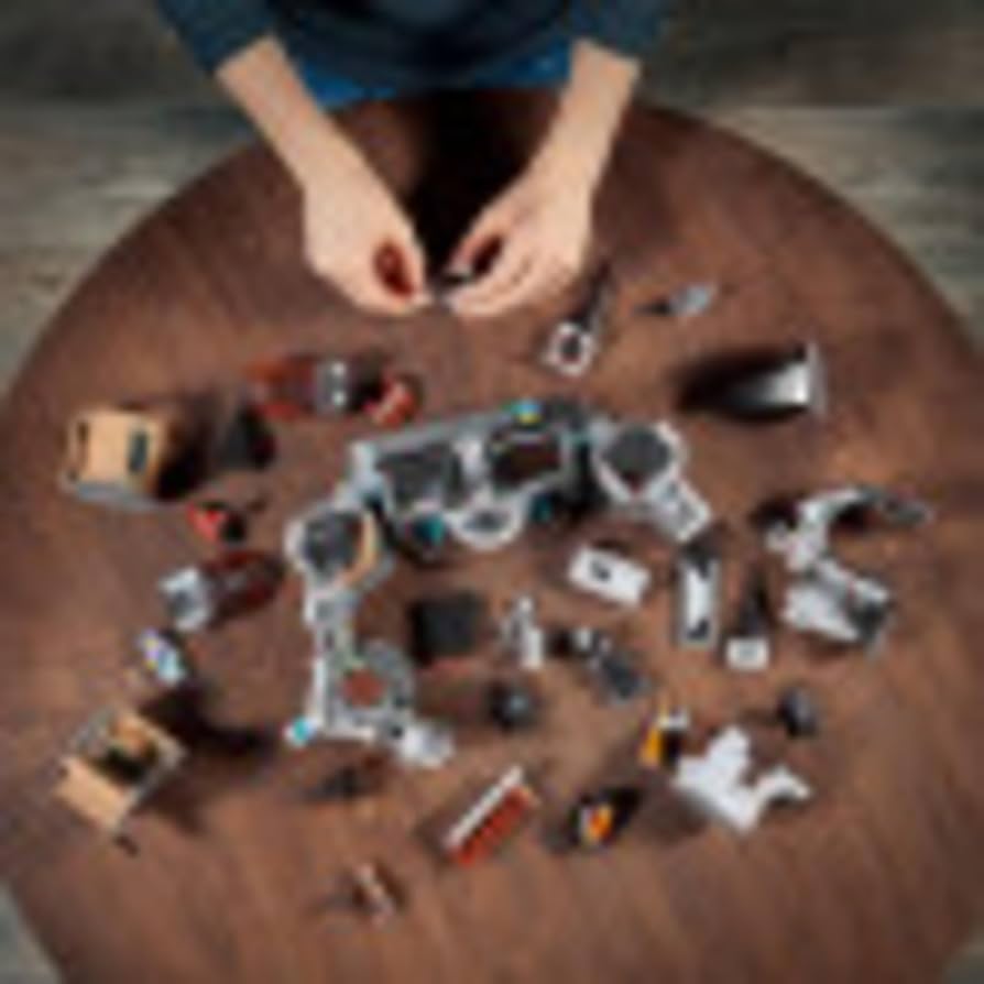 いえあ様 Amazon.co.jp: LEGO 隠しサイド ミステリーキャッスル 70437 AR