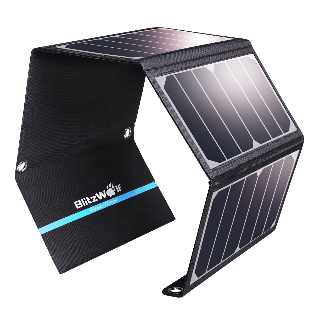 Download Art de la paret platja de la sortida de sol For Free Art De La Paret Platja De La Sortida De Sol