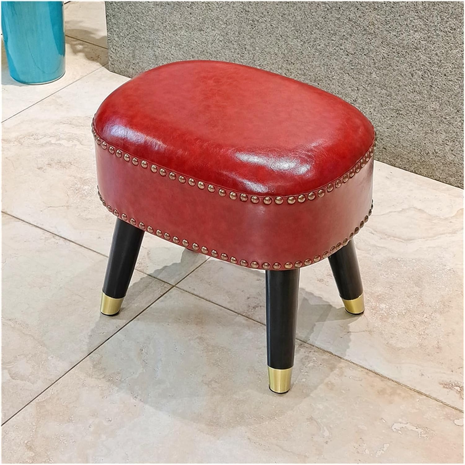 キースアンディ M-spec KL 10山 シャフト Keith Andy (キースアンディ