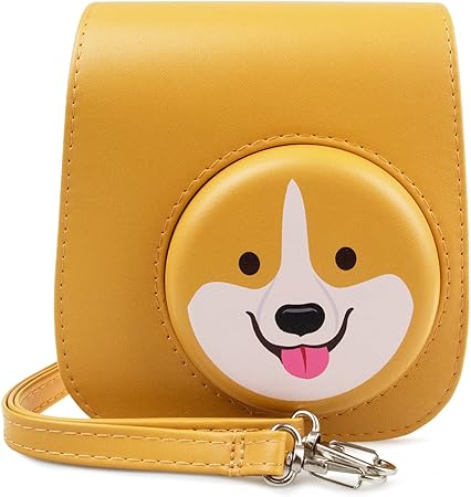 Instax mini 9 bag Clearance