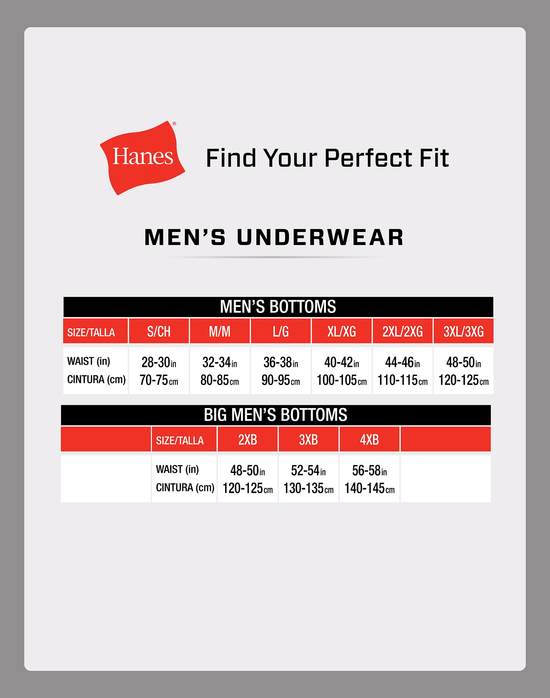 Photo 1 of Hanes Men's Boxer Brief Underwear, Cotton Boxer Briefs, Moisture-Wicking, Assorted Solids, 12-Pack
