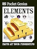 Pocket Genius Elements
